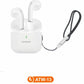 Amaya ATW-13 Wireless Stereo Earbuds