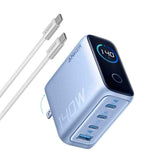 Anker Zolo 140w Charger For Phone Tablet and Laptop