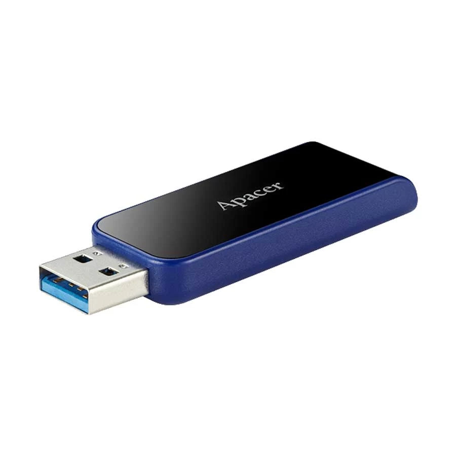 USB Flash Drives