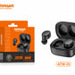 Amaya ATW-35 Wireless Stereo Bluetooth Headset