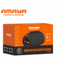Amaya BD68 15W Desktop Bluetooth Speaker