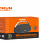 Amaya ASP-HP3 80W GO+PLAY 3 Speaker