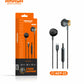Amaya AEP-23 Stereo Headphone