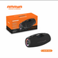 Amaya BD99 MAX Battle Drum Outdoor Bluetooth Speaker