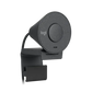 Logitech BRIO 300 Full HD 1080p 2MP Webcam