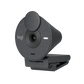 Logitech BRIO 300 Full HD 1080p 2MP Webcam
