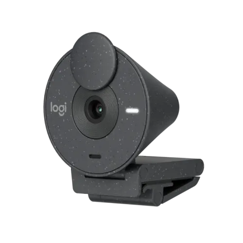 Webcams