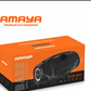Amaya BD99 MAX Battle Drum Outdoor Bluetooth Speaker