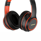 Amaya AEB-H520F Headset with Audio Recording Function
