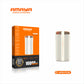 Amaya APB-FD38 22.5W Super Fast 10000mAh Power Bank with Built-in Cable