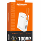 Amaya APB-FD50 22.5W Super Fast 10000mAh Power Bank