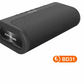 Amaya BD31 Subwoofer Speaker