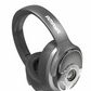Amaya AEB-H380 Wireless Headphones