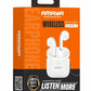 Amaya ATW-13 Wireless Stereo Earbuds
