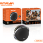 Amaya ASP-HK7 100W Home Stereo High-Power Audio System