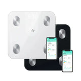 Eufy Smart Scale A1