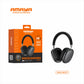 Amaya AEB-H630T Headphones