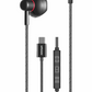 Amaya AEP-20 Stereo Headphone