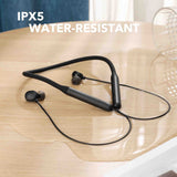 Soundcore Life U2i by Anker Black