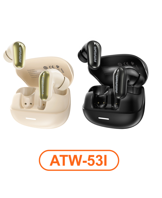 Amaya ATW-53I FreeBuds