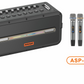 Amaya ASP-350M 350W VoltBeast Bluetooth Speaker