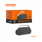 Amaya ASP-HP3 80W GO+PLAY 3 Speaker