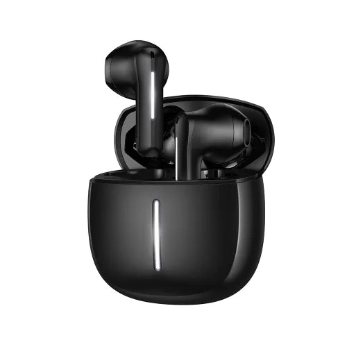 Sports Earbuds