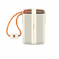 Amaya APB-FD37 22.5W Super Fast 10000mAh Power Bank with Built-in Cable