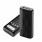 Amaya APB-P210 Flashlight 2.4A Fast Charger 20000mAh Power Bank