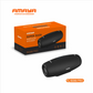 Amaya BD88-PRO War Drum Outdoor Bluetooth Speaker