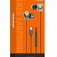 Amaya AEP-18 Stereo Headphone