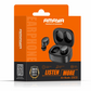 Amaya ATW-35 Wireless Stereo Bluetooth Headset