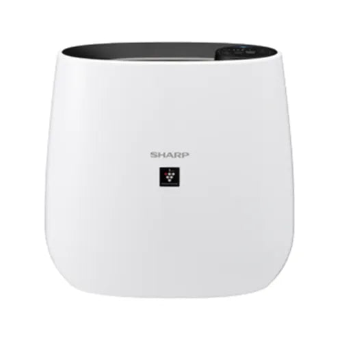 Air Purifiers