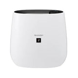 Sharp FP-J30TA-B Air Purifier