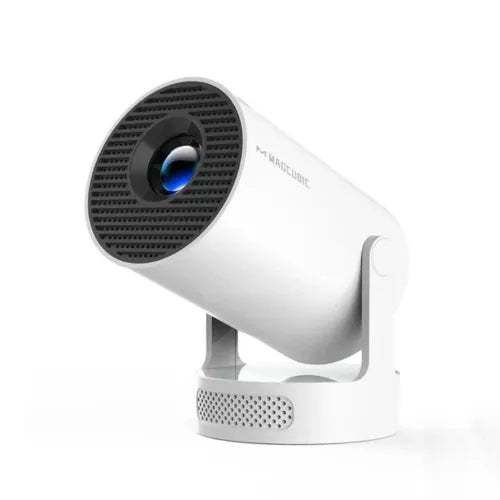 Portable/Pico Projectors