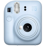 FUJIFILM INSTAX mini 12 Instant Film Camera