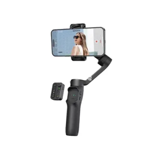Gimbals