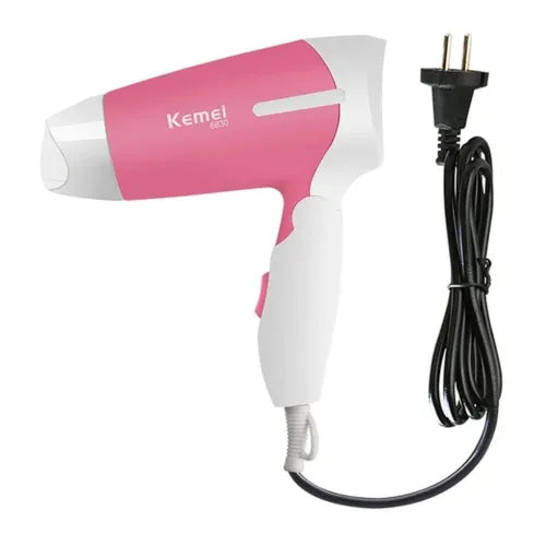 Hair Dryers