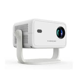 Magcubic L018 650 ANSI Android 14 Portable Projector