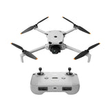 Dji Lito 1 Standard Combo Drone with RC-N3 Controller