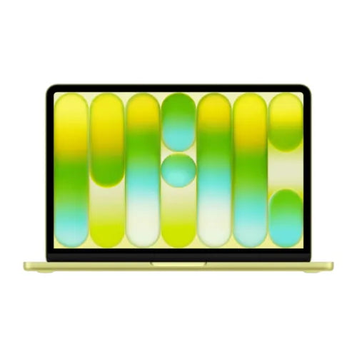 MacBooks