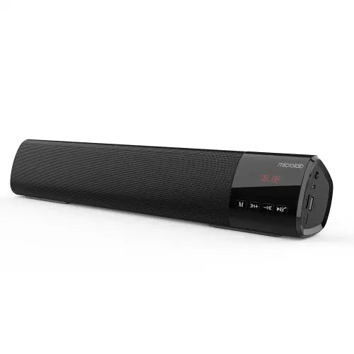 Soundbars