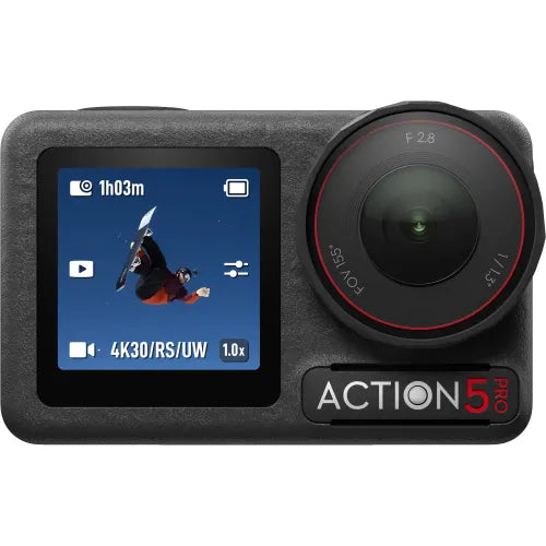GoPro HERO10 Black