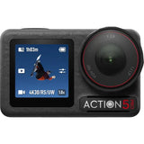 GoPro HERO10 Black