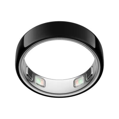 Oura Ring 5