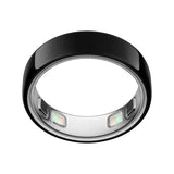 Oura Ring 5