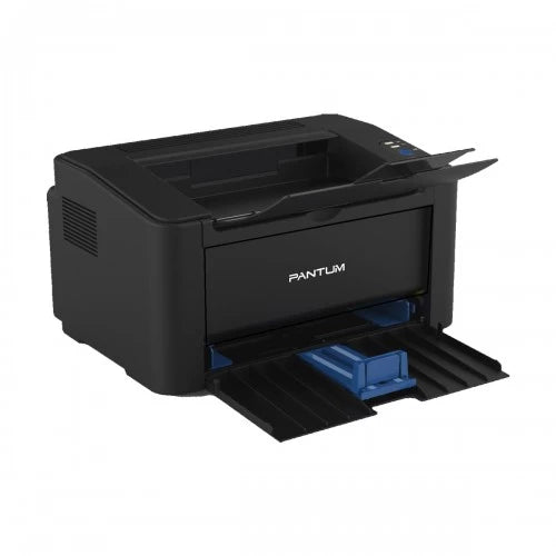 Laser Printers