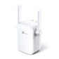 TP-Link RE305 AC1200 1200Mbps Dual Band WiFi Range Extender