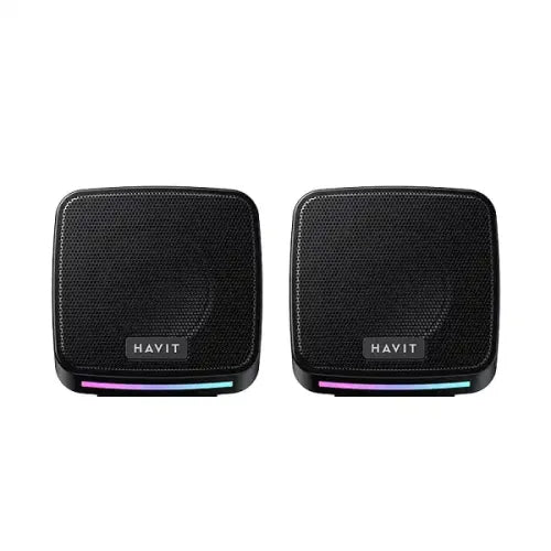 Home Theater Systems