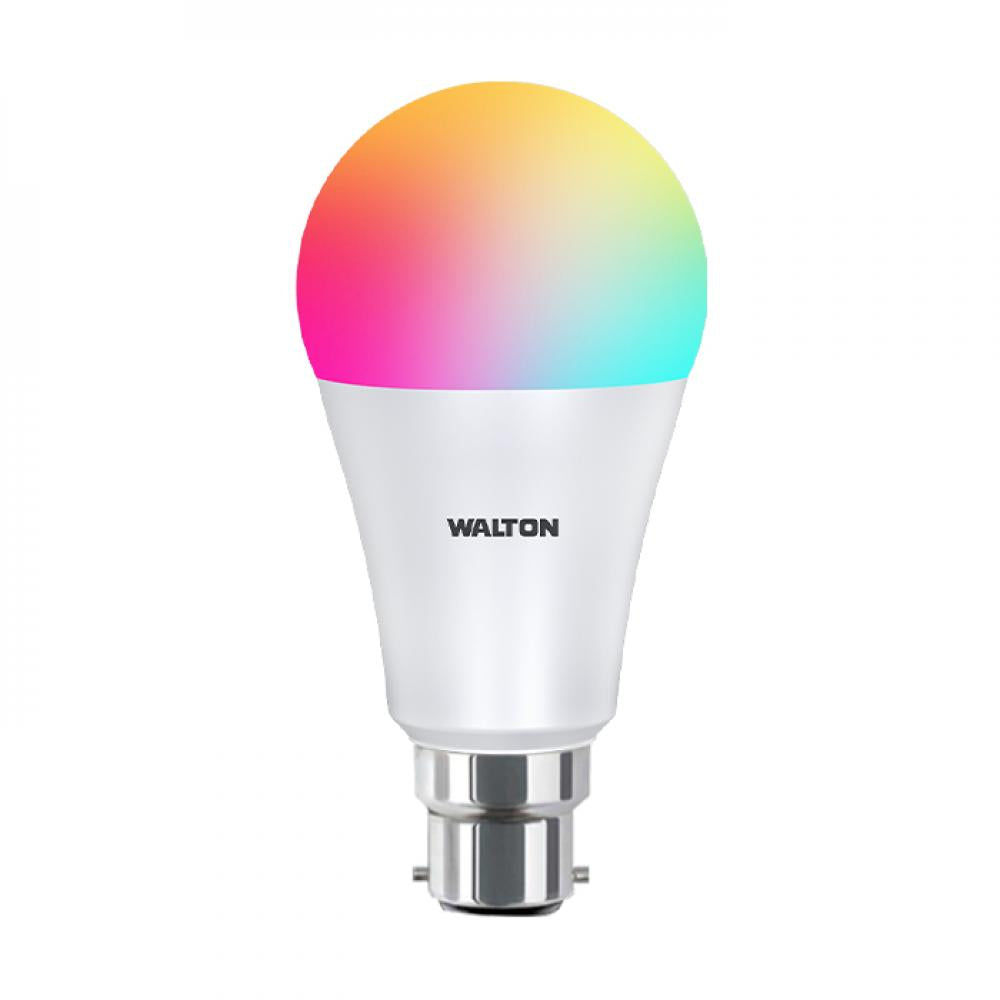 WLED-SMART-WIFI-12WB22